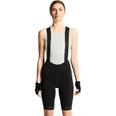 Craft Endur Cargo C3 Sykkelshorts