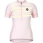 SCOTT Endurance Lt Kortarmet T-skjorte
