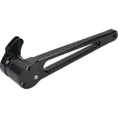Thrashin Supply Co Bbl-14-xx-1 Bremsepedal