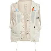 Adidas Terrex Xperior Trail Running 2.5l Hydreringsvest