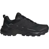 Adidas Skychaser AX5 GTX Sneakers svart