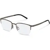 Rodenstock R7170-53b000 53x19x140 Mm Leseglass