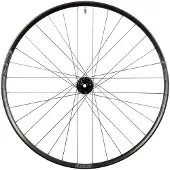Stans No Tubes Crest S2 29´´ 6b Forhjul