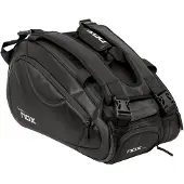 NOX Pro Series Padelracketbag