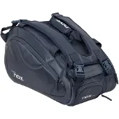 NOX Pro Series Padelracketbag