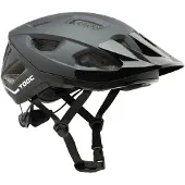 Taac Cresta Junior Mtb-hjelm