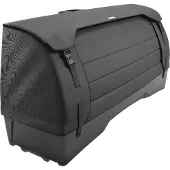 Thule Onto 2 Bagageboks til Easyfold 3