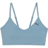 Puma Move Sport-bh