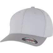 Flexfit 9295 Cap