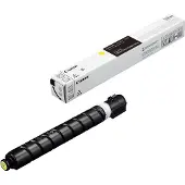Canon Ink Canon-4549292224870 Toner