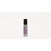 Frama Painted Desert Perfume Oil 10 ml