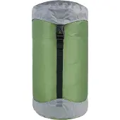 Cocoon Ultralight 10l Kompresjonspose