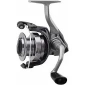 Okuma Azaki Fiske Spinnehjul