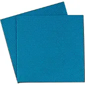 Thermal Grizzly Minus Pad Advance, Termisk pute, Svart, 100 mm, 100 mm, 1 mm, 2 stykker