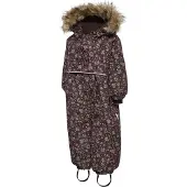 Hummel Moon Tex Dress
