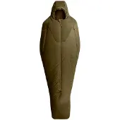 Mammut Protect Fiber-18c Sovepose