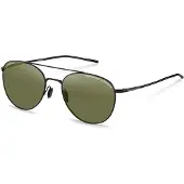 Porsche Design P8947 Polariserte Solbriller