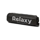 Relaxy Hodepute med trykkavlastende memoryskum - Wave pute