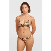 O'Neill Kee Bikini Bunn