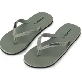 O'Neill Profile Small Logo Flip-flops