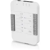 Ubiquiti UniFi - Dørtilgangskontroller - kablet - Gigabit Ethernet