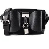 Replay Fw3810.003.a0458c Skulderveske