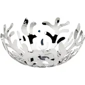Alessi ESI01/25, Rustfritt stål, Rustfritt stål, 21 cm, 95 mm