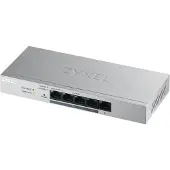 Zyxel Gs1200-5hpv2 Switch