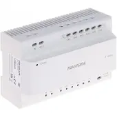 HIK VISION Ds-kad7060ey Switch
