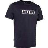 iON Ionic Dr Kortskjortet Enduro-sykkeltrøye