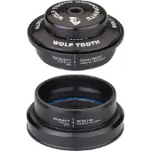 Wolf Tooth Zs 44/ec 49 Geoshift Performance Styrelager