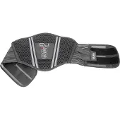 OJ Wheels Belt One Nyrebelt