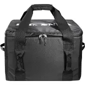 Tatonka Gear Bag 80L, utstyrveske, svart