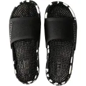 Arena Marco Badesandal