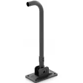 Navimow Antenos tvirtinimo priedas L formos