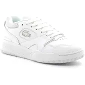 Lacoste 46sfa0092 Treningssko