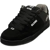 Globe Tilt Skatesko svart