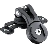 SP Connect Telefonholder