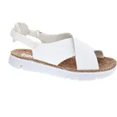 Camper K200157 Oruga Sandaler