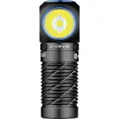 Olight Perun 3 Mini Nw Lommelykt