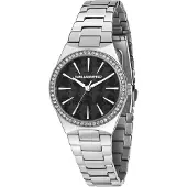 Karl Lagerfeld Hamburg 30mm 5atm Quartz/analogical Dameklokke