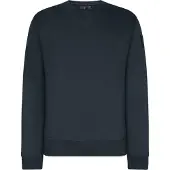 Didriksons Torö, Genser, Herre, NAVY