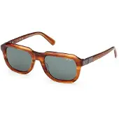 GUESS Gu00278 Solbriller
