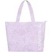 O'Neill Coastal Print Tøypose