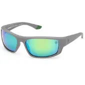 Timberland Tb00081 Polariserte Solbriller For Junior