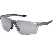 Timberland Tb00068 Polariserte Solbriller