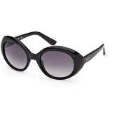 GUESS Gu00287 Solbriller For Kvinner