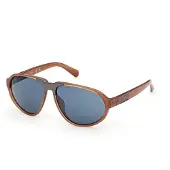 GUESS Gu00303 Solbriller