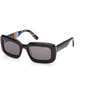 Pucci Ep0253 Solbriller For Kvinner