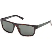 Timberland Tb00070 Polariserte Solbriller